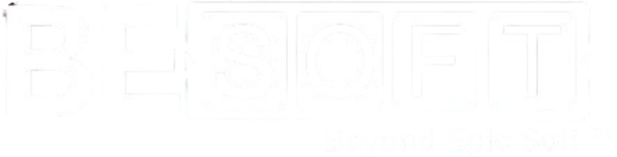 Besoft