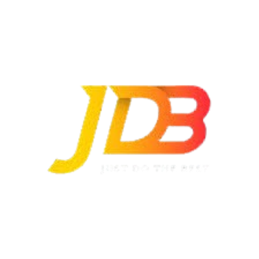 JDB