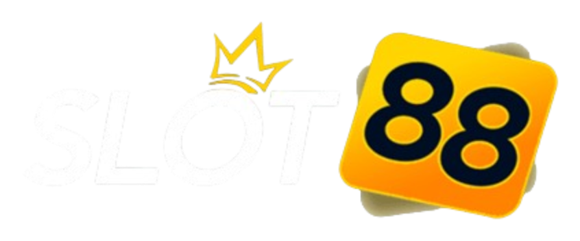 Slot88